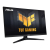 Монитор 31.5" VG32AQA1A VA WQHD 2560x1440 Монитор 31.5" VG32AQA1A VA WQHD 2560x1440