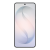 Смартфон Samsung Galaxy S26 Plus 12/256GB White (Белый) Смартфон Samsung Galaxy S26 Plus 12/256GB White (Белый)