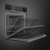 Духовой шкаф Smeg SOP6102S2PB3 Духовой шкаф Smeg SOP6102S2PB3
