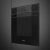 Духовой шкаф Smeg SOP6102S2PB3 Духовой шкаф Smeg SOP6102S2PB3