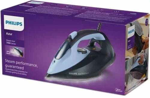 Утюг Philips DST7041/20