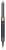 Стайлер Dyson Airwrap Complete Long HS05 Dark Blue/Bright Copper with Storage Case Стайлер Dyson Airwrap Complete Long HS05 Dark Blue/Bright Copper with Storage Case