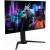 Монитор 31.5" Gigаbytе АORUS FO32U2-EК Вlаck Монитор 31.5" Gigаbytе АORUS FO32U2-EК Вlаck