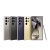 Смартфон Samsung Galaxy S24 Ultra 512GB Titanium Grey (Серый) CAU Смартфон Samsung Galaxy S24 Ultra 512GB Titanium Grey (Серый) CAU