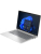 Ноутбук HP ProBook 4 G1iR, 14" (1920x1200) IPS/Intel Core 5 210H/16 ГБ DDR5/512 ГБ SSD/Intel Graphics/Без системы, Серебристый (C1LK3PC) Ноутбук HP ProBook 4 G1iR, 14" (1920x1200) IPS/Intel Core 5 210H/16 ГБ DDR5/512 ГБ SSD/Intel Graphics/Без системы, Серебристый (C1LK3PC)