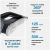 Парогенератор Braun IS 7156 BK CareStyle 7 серый/черный Парогенератор Braun IS 7156 BK CareStyle 7 серый/черный
