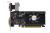 Видеокарта PCIE16 GT710 4GB AF710-4096D3L5-V3 AFOX Видеокарта PCIE16 GT710 4GB AF710-4096D3L5-V3 AFOX