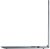 Ноутбук Lenovo IdeaPad Slim 3 15IRU8, 15.6" (1920x1080) TN/Intel Core i3-1305U/8ГБ LPDDR5/256ГБ SSD/UHD Graphics/Без ОС, серый (82X7004BPS) Ноутбук Lenovo IdeaPad Slim 3 15IRU8, 15.6" (1920x1080) TN/Intel Core i3-1305U/8ГБ LPDDR5/256ГБ SSD/UHD Graphics/Без ОС, серый (82X7004BPS)