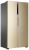 Холодильник Haier HRF-541DG7RU, золотой Холодильник Haier HRF-541DG7RU, золотой