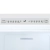 Холодильник с морозильником Samsung RB30A30N0WW/WT Холодильник с морозильником Samsung RB30A30N0WW/WT