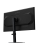 Монитор Gigabyte G25F2A EK 24.5" черный (20VM0-G25F2ABM-1EKS) Монитор Gigabyte G25F2A EK 24.5" черный (20VM0-G25F2ABM-1EKS)