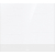Варочная панель индукционная Gorenje GI6421SYW, белый Варочная панель индукционная Gorenje GI6421SYW, белый