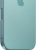 Смартфон Apple iPhone 16 512 ГБ Teal Смартфон Apple iPhone 16 512 ГБ Teal