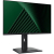 Монитор 27" MSI PRO MP275PG Black Монитор 27" MSI PRO MP275PG Black