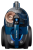 Пылесос PHILIPS FC9733 Пылесос PHILIPS FC9733