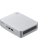 Мини-ПК ASUS NUC 14 Pro+ Kit, Intel Core Ultra 9 185H/Отсутствует DDR5/Отсутствует SSD/Intel Arc Graphics/Без ОС, серебристый (90AR0051-M000J0) Мини-ПК ASUS NUC 14 Pro+ Kit, Intel Core Ultra 9 185H/Отсутствует DDR5/Отсутствует SSD/Intel Arc Graphics/Без ОС, серебристый (90AR0051-M000J0)
