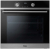 Духовой шкаф электрический Haier HOQ-K4AAN3BX Духовой шкаф электрический Haier HOQ-K4AAN3BX