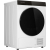 Сушильная машина Kuppersberg DM 590 W Сушильная машина Kuppersberg DM 590 W