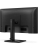 Монитор Philips 24E1N1300AE 23.8" 1920x1080, WLED, 16:9, IPS, 300cd, 1300:1, 4ms, 178/178, HDMI, USB-hub 2хUSB 3.2, USB-C(65W) 120Hz, Speakers, Tilt, HAS, Internal, VESA, Black, 3y Монитор Philips 24E1N1300AE 23.8" 1920x1080, WLED, 16:9, IPS, 300cd, 1300:1, 4ms, 178/178, HDMI, USB-hub 2хUSB 3.2, USB-C(65W) 120Hz, Speakers, Tilt, HAS, Internal, VESA, Black, 3y
