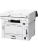 МФУ Canon i-SENSYS MF461dw II (MFP, A4, 36ppm, 1200dpi print, 600dpi scan, 1200MHz, 1Gb, Duplex, DADF50, 250sheets+100universal tray, PostScript USB, RJ-45, Wi-Fi) (Cart. 070 / 070H) МФУ Canon i-SENSYS MF461dw II (MFP, A4, 36ppm, 1200dpi print, 600dpi scan, 1200MHz, 1Gb, Duplex, DADF50, 250sheets+100universal tray, PostScript USB, RJ-45, Wi-Fi) (Cart. 070 / 070H)