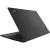 Ноутбук Lenovo ThinkPad T16 Gen 1, 16" (1920x1200) IPS/Intel Core i5-1235U/8ГБ DDR4/512ГБ SSD/Iris Xe Graphics/Без ОС, черный (21BV00E5RT) Ноутбук Lenovo ThinkPad T16 Gen 1, 16" (1920x1200) IPS/Intel Core i5-1235U/8ГБ DDR4/512ГБ SSD/Iris Xe Graphics/Без ОС, черный (21BV00E5RT)