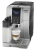 Кофемашина DeLonghi Dinamica ECAM 350.55.SB Кофемашина DeLonghi Dinamica ECAM 350.55.SB