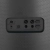 Музыкальная система Midi Sony SRS-XV900 Музыкальная система Midi Sony SRS-XV900