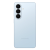 Смартфон Samsung Galaxy S26 Plus 12/512GB Sky Blue (Голубой) Смартфон Samsung Galaxy S26 Plus 12/512GB Sky Blue (Голубой)