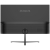 Монитор 23.8" AIWA MD2410 IPS, 1920x1080, 1 ms, 180Hz, Black Монитор 23.8" AIWA MD2410 IPS, 1920x1080, 1 ms, 180Hz, Black