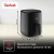 Аэрогриль Tefal EY145810 Аэрогриль Tefal EY145810