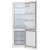Холодильник HOTPOINT HT 5200 AB, мраморный Холодильник HOTPOINT HT 5200 AB, мраморный