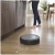 Робот-пылесос iRobot Roomba i3 Робот-пылесос iRobot Roomba i3