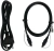 Музыкальная система Midi Sony SRS-XV900 Музыкальная система Midi Sony SRS-XV900