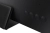 Телевизор Samsung QE55S95FAUXCE Телевизор Samsung QE55S95FAUXCE