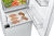 Холодильник Midea MDRB522MGE01OD Холодильник Midea MDRB522MGE01OD