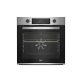 Электрический духовой шкаф Beko BBIE12300XP