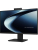 Моноблок ASUS ExpertCenter P400 AiO P440VAK-BPC1440, 23.8" (1920x1080) IPS/Intel Core i7-13620H/16 DDR5/1024 ГБ SSD/Intel Graphics/Без ОС/Клавиатура, мышь, Черный (90PT03X6-M014W0) Моноблок ASUS ExpertCenter P400 AiO P440VAK-BPC1440, 23.8" (1920x1080) IPS/Intel Core i7-13620H/16 DDR5/1024 ГБ SSD/Intel Graphics/Без ОС/Клавиатура, мышь, Черный (90PT03X6-M014W0)