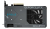 Видеокарта PCIE16 RTX5060TI 8GB GV-N506TEAGLE OC-8GD GIGABYTE Видеокарта PCIE16 RTX5060TI 8GB GV-N506TEAGLE OC-8GD GIGABYTE