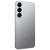 Смартфон Samsung Galaxy S25 Plus 12/512GB Silver Shadow (Серый) Смартфон Samsung Galaxy S25 Plus 12/512GB Silver Shadow (Серый)