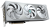 Видеокарта PCIE16 RTX5080 16GB GV-N5080AERO OC-16GD GIGABYTE Видеокарта PCIE16 RTX5080 16GB GV-N5080AERO OC-16GD GIGABYTE