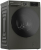 Стиральная машина Grundig GW5P56H21M Стиральная машина Grundig GW5P56H21M