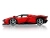 Lego Technic 42143 Ferrari Daytona SP3 Lego Technic 42143 Ferrari Daytona SP3