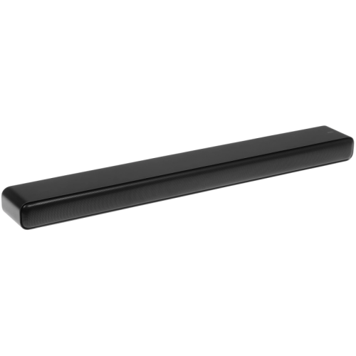Саундбар TCL S45H