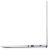 Ноутбук Acer Swift Go SFG14-41-R7EG, 14" FHD IPS/AMD Ryzen 7 7730U/16ГБ LPDDR4X/1ТБ SSD/Radeon Graphics/Windows 11 Home, серебристый (NX.KG3CD.002) Ноутбук Acer Swift Go SFG14-41-R7EG, 14" FHD IPS/AMD Ryzen 7 7730U/16ГБ LPDDR4X/1ТБ SSD/Radeon Graphics/Windows 11 Home, серебристый (NX.KG3CD.002)