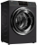 Стиральная машина Haier HW70-BP12969DE Стиральная машина Haier HW70-BP12969DE