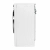 Стиральная машина Delonghi DWM 614 ALICIA Стиральная машина Delonghi DWM 614 ALICIA