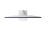 Монитор LG 29" 29U531A-W, 21:9, IPS, WFHD, 5ms, 250cd, 100Hz, HDMI, DP, USB-C (no PD), SPK Монитор LG 29" 29U531A-W, 21:9, IPS, WFHD, 5ms, 250cd, 100Hz, HDMI, DP, USB-C (no PD), SPK