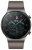 Умные часы HUAWEI WATCH GT 2 Pro (Кожа), туманно-серый Умные часы HUAWEI WATCH GT 2 Pro (Кожа), туманно-серый