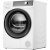 Сушильная машина Kuppersberg DM 610 W Сушильная машина Kuppersberg DM 610 W