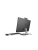 Моноблок HP ProOne 240 G10, 23.8" (1920x1080) IPS/Intel Core Ultra 7 155U/16 DDR5/512 ГБ SSD/Intel Graphics/Windows 11 Pro/Клавиатура, мышь, Черный (A54Z9ET) Моноблок HP ProOne 240 G10, 23.8" (1920x1080) IPS/Intel Core Ultra 7 155U/16 DDR5/512 ГБ SSD/Intel Graphics/Windows 11 Pro/Клавиатура, мышь, Черный (A54Z9ET)